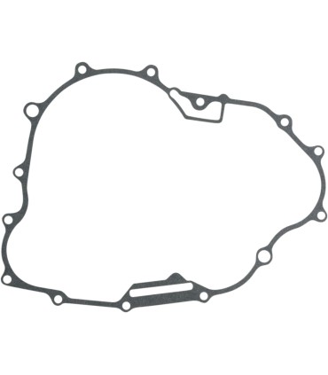 GASKET CLUTCH CVR YAM