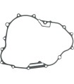 GASKET CLUTCH CVR YAM