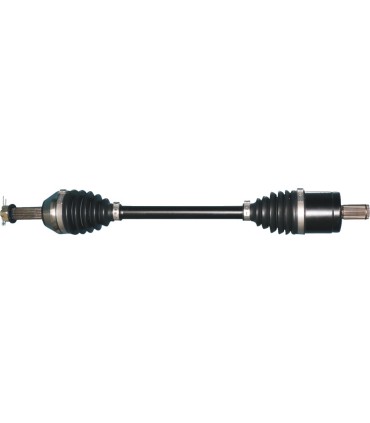 HD AXLE KT COMPLETE POLARIS