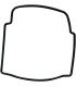 GASKET HEAD CVR HON