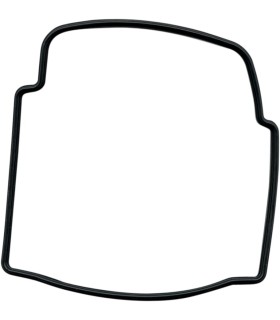 GASKET HEAD CVR HON