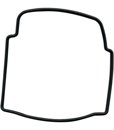 GASKET HEAD CVR HON