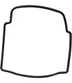 GASKET HEAD CVR HON