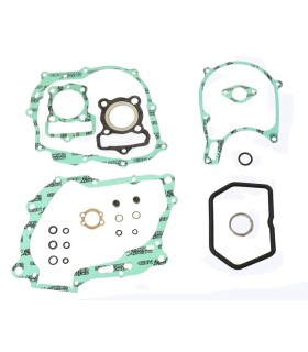 GASKET KIT COMPLETE HON