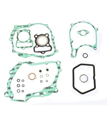 GASKET KIT COMPLETE HON