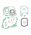 GASKET KIT COMPLETE HON