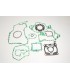 GASKET KIT COMPLETE HON