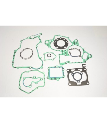 GASKET KIT COMPLETE HON