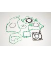 GASKET KIT COMPLETE HON