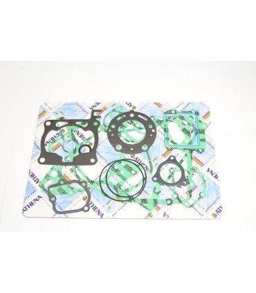 GASKET KIT COMPLETE HON
