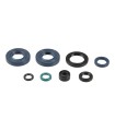 ENGINE OIL SEALS KIT