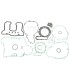 GASKET KIT COMPLETE KAW