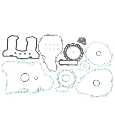 GASKET KIT COMPLETE KAW