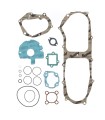 GASKET KIT COMPLETE