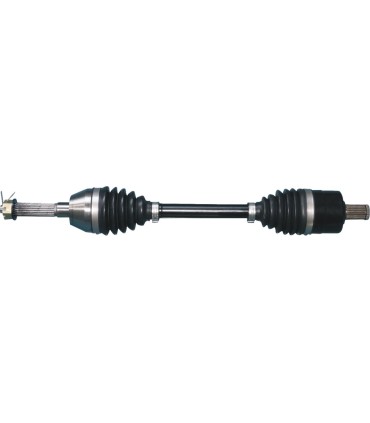 HD AXLE KT COMPLETE POLARIS