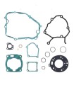 GASKET KIT COMPLETE