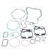 GASKET KIT COMPLETE