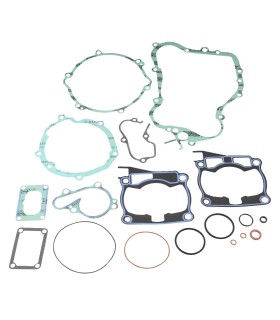 GASKET KIT COMPLETE
