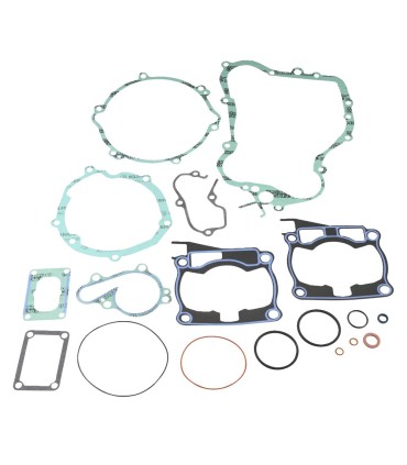 GASKET KIT COMPLETE