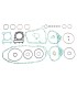 GASKET KIT COMPLETE