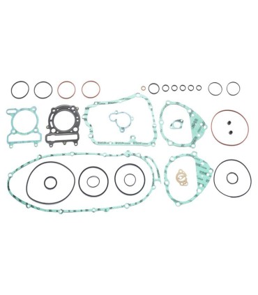 GASKET KIT COMPLETE