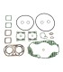 GASKET KIT COMPLETE