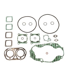 GASKET KIT COMPLETE