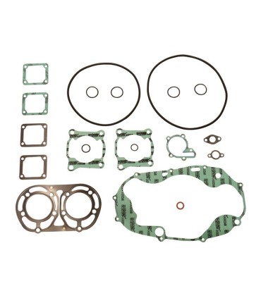 GASKET KIT COMPLETE