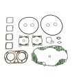 GASKET KIT COMPLETE
