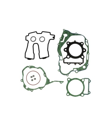 GASKET KIT COMPLETE