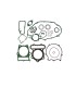 GASKET KIT COMPLETE