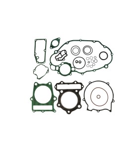 GASKET KIT COMPLETE