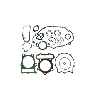 GASKET KIT COMPLETE