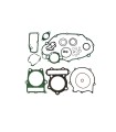 GASKET KIT COMPLETE