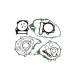 GASKET KIT COMPLETE