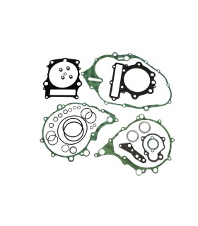 GASKET KIT COMPLETE