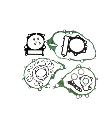 GASKET KIT COMPLETE