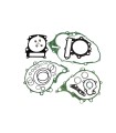 GASKET KIT COMPLETE