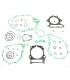 GASKET KIT COMPLETE