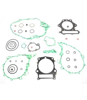 GASKET KIT COMPLETE
