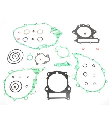 GASKET KIT COMPLETE