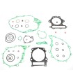 GASKET KIT COMPLETE