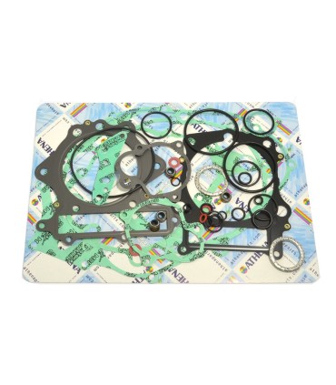 GASKET KIT COMPLETE
