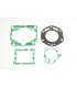 GASKET KIT TOP END HON