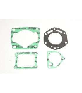 GASKET KIT TOP END HON