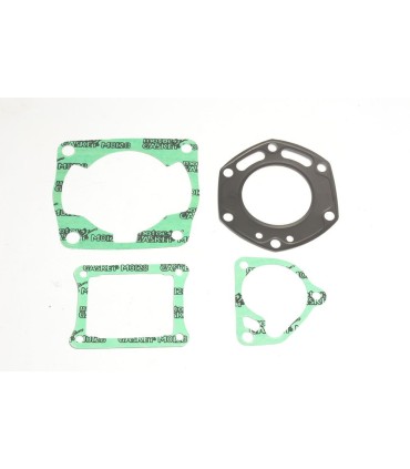 GASKET KIT TOP END HON