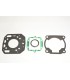 GASKET KIT TOP END KAW