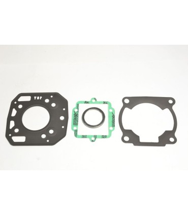 GASKET KIT TOP END KAW