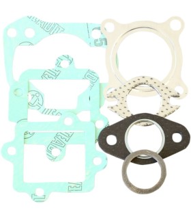 GASKET KIT TOP END YAM