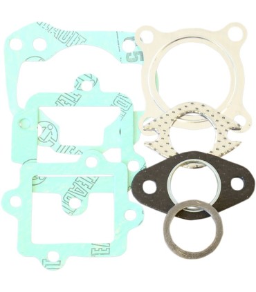 GASKET KIT TOP END YAM